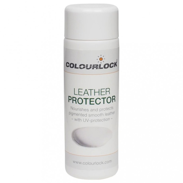 Colourlock Solutie Protectie Piele Leather Protector 150ML 121035